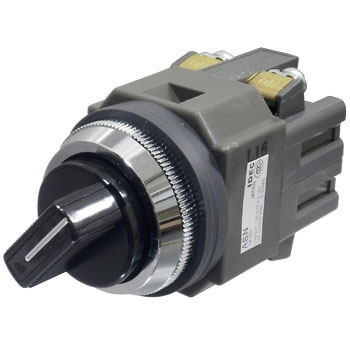 ASN120-T 30V[YASN`/`nh ZN^XCb` IDEC(adC) 40163977