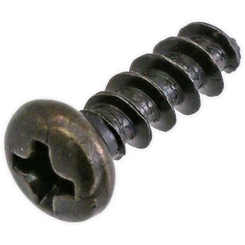 DA00000026 ���i 300mm �����@ MUR3000 �}�L�^ 40165449