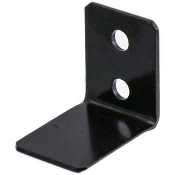 DA00000031 ���i 300mm �����@ MUR3000 �}�L�^ 40165485