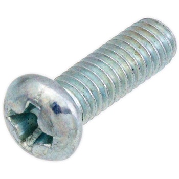 DA00000032 ���i 300mm �����@ MUR3000 �}�L�^ 40165494