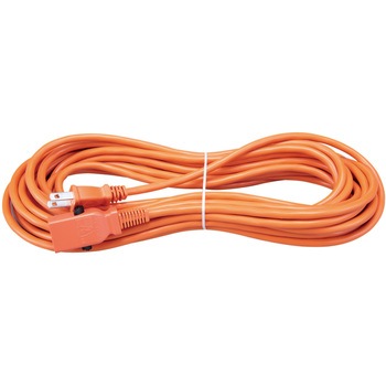 A-56546 ���i 300mm �����@ MUR3000 �}�L�^ 40165668