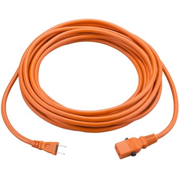 A-63672 ���i 300mm �����@ MUR3000 �}�L�^ 40165677