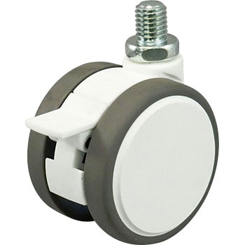 FW060N12S �o�փL���X�^�[ FW�^ �l�W���X�g�b�p�[�t ���C�L���X�^�[ �G���X�g�}�[�ԗ� ���ݎ�S 40165903