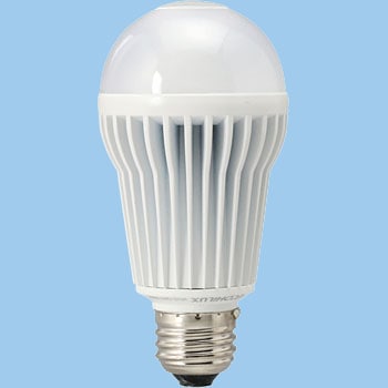 LDA9N-H-S1 LED�d�� �l���Z���T�[�t ��ʓd���` �A�C���X�I�[���} 40167005