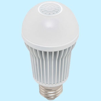 LDA8L-H-S1 LED�d�� �l���Z���T�[�t ��ʓd���` �A�C���X�I�[���} 40167014