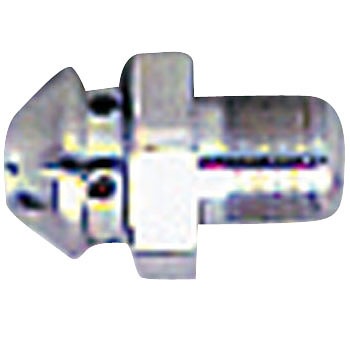 K-2N �G�A�[�_�X�^�[�K���m�Y�� �ߋE���쏊 40168091