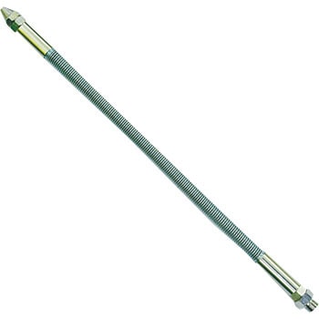 KFD-3N �G�A�[�_�X�^�[�K���m�Y�� �ߋE���쏊 40168116