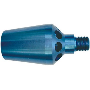 K-90ED-DXSN �G�A�[�_�X�^�[�K���m�Y�� �ߋE���쏊 40168161