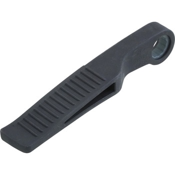 部品 充電式スプリット草刈機  MUX60DZ マキタ