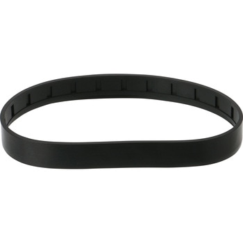 421333-4 ���i �[�d���|�[�^�u���o���h�\�[  PB180DZ �}�L�^ 40168626