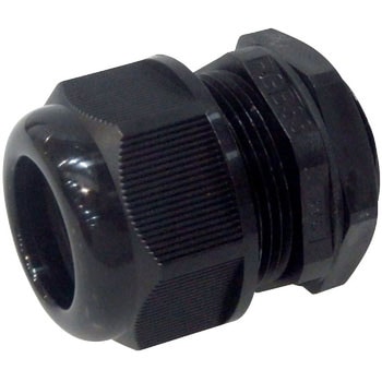 AVC-2 P[uOh AVC-1V[Y AVC({GCEB[EV[) 40170401