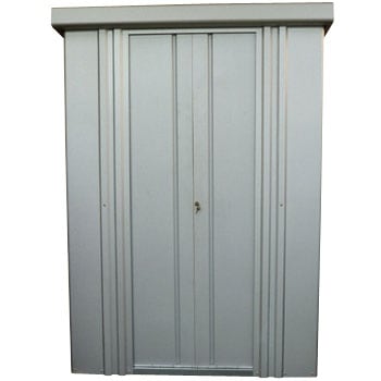 TJ-1035G ���u �K���o�[���[�ɃV���[�Y �^�J���} 40170776