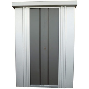 TJ-1035B ���u �K���o�[���[�ɃV���[�Y �^�J���} 40170785