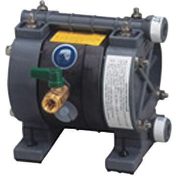 NDP-5FDT _CAt|v GAؑ }_R[|[V 40170891