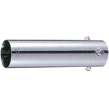 504125 }t[Jb^[ JET INOUE(WFbgCmEG) 40172194