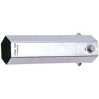 504127 }t[Jb^[ JET INOUE(WFbgCmEG) 40172203