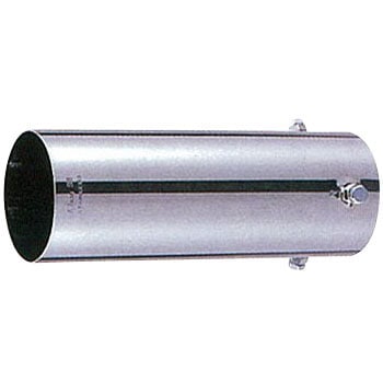 504126 �}�t���[�J�b�^�[ JET INOUE(�W�F�b�g�C�m�E�G) 40172246