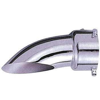 504214 }t[Jb^[ JET INOUE(WFbgCmEG) 40172282