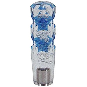 561532 8�p�A���N���X�^���V�t�g�m�u�� JET INOUE(�W�F�b�g�C�m�E�G) 40172605