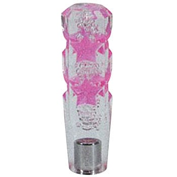 561542 8�p�A���N���X�^���V�t�g�m�u�� JET INOUE(�W�F�b�g�C�m�E�G) 40172641