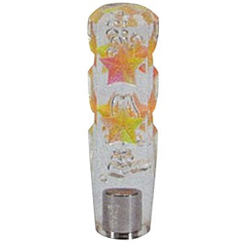 561551 8�p�A���N���X�^���V�t�g�m�u�� JET INOUE(�W�F�b�g�C�m�E�G) 40172675