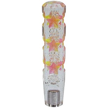 561555 8�p�A���N���X�^���V�t�g�m�u�� JET INOUE(�W�F�b�g�C�m�E�G) 40172702