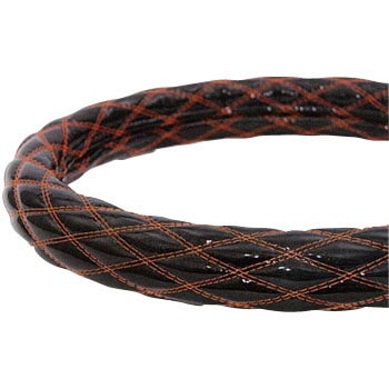 587929 RR_uXeb`nhJo[ xm J[{ JET INOUE(WFbgCmEG) 40174881