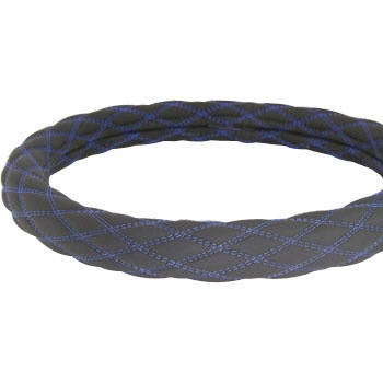 587964 RR_uXeb`nhJo[xm kobNubN JET INOUE(WFbgCmEG) 40175317