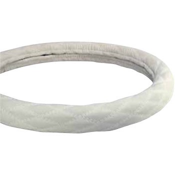 587931 RR_uXeb`nhJo[xm kobNubN JET INOUE(WFbgCmEG) 40175274