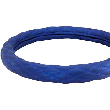 587808 RR_uXeb`nhJo[xm kobNubN JET INOUE(WFbgCmEG) 40175082