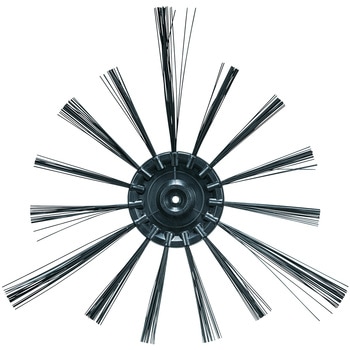 A-59520 i [d{bgN[i  RC200DZSP }L^ `}A03 ĩTChuV(2)   A-59520 40176737