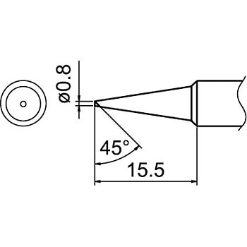 T18-C08 �������Đ� T18�V���[�Y HAKKO(����) 40177891
