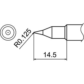 T18-S4 Đ T18V[Y HAKKO() 40177925