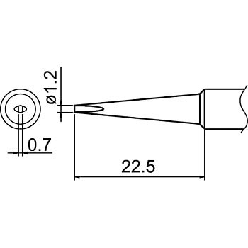 T18-DL12 �������Đ� T18�V���[�Y HAKKO(����) 40177934