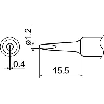 T18-S9 Đ T18V[Y HAKKO() 40177977