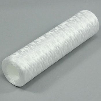 25111110 g[Z ADVANTEC 40178047