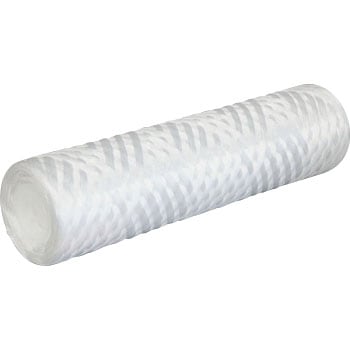 25111185 g[Z ADVANTEC 40178083