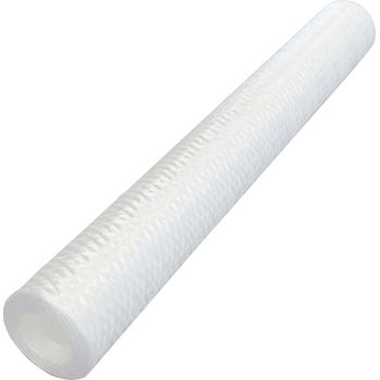 251112C5 g[Z ADVANTEC 40178101