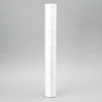 25111210 g[Z ADVANTEC 40178153