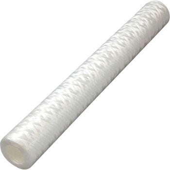 25111250 g[Z ADVANTEC 40178171