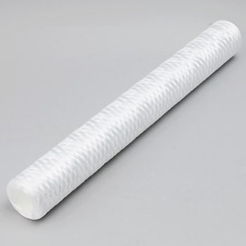 25111290 g[Z ADVANTEC 40178205