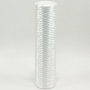 251111C5 |vsChJ[gbWtB^[ ADVANTEC KnEWOTCY10C` S250mm 1{ 40178214