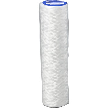 25111103 �|���v���s�������C���h�J�[�g���b�W�t�B���^�[ ADVANTEC 40178241