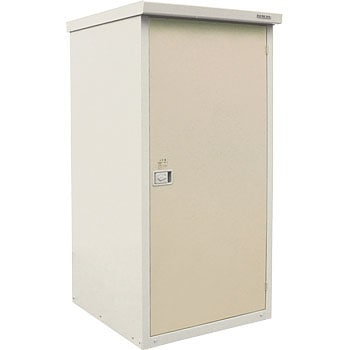 DM-GP83BG �~�j���u �_�C�P�� ������ 40178372