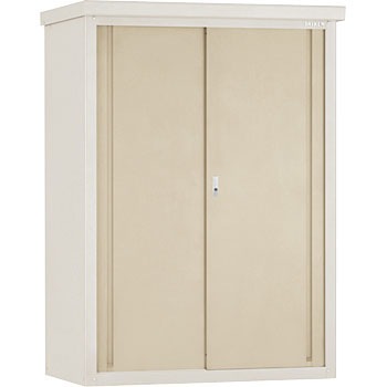 DM-GP93BG �~�j���u �_�C�P�� ������ 40178381