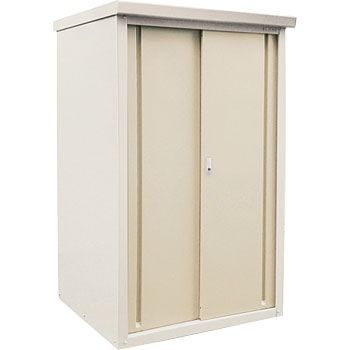 DM-GP103BG �~�j���u �_�C�P�� ������ 40178397