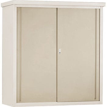 DM-GP123BG �~�j���u �_�C�P�� ������ 40178415