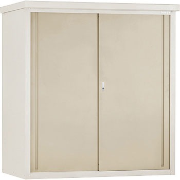 DM-GP153BG �~�j���u �_�C�P�� ������ 40178424