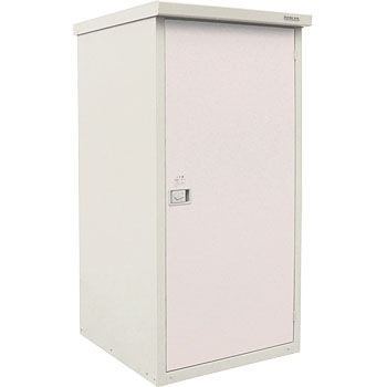 DM-GP83PK �~�j���u �_�C�P�� ������ 40178433