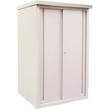 DM-GP103PK �~�j���u �_�C�P�� ������ 40178451